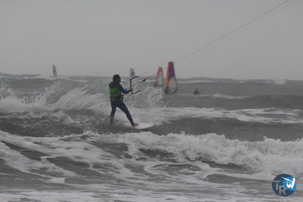 20161023-cap d'agde053